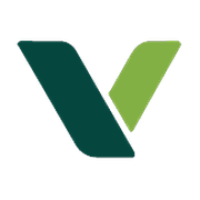 Logo de Virente Engenharia e Seguranca do Trabalho